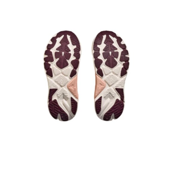 NEW!!!HOKA Women's Arahi 8 Running Shoes - Picture 3 of 8